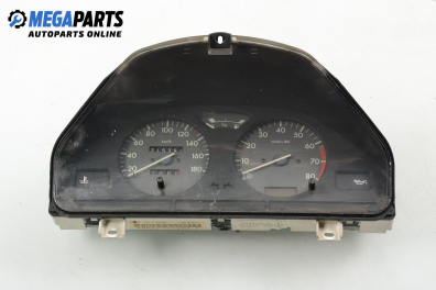 Bloc instrumente de bord for Citroen Saxo 1.1, 60 hp, 3 uși, 1997