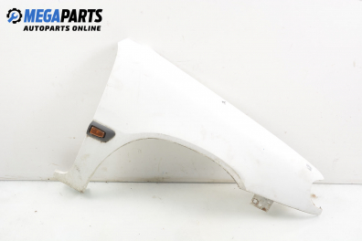 Kotflügel for Citroen Saxo 1.1, 60 hp, 3 türen, 1997, position: rechts