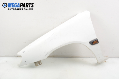Kotflügel for Citroen Saxo 1.1, 60 hp, 3 türen, 1997, position: links