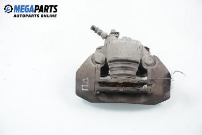 Caliper for Citroen Saxo 1.1, 60 hp, 3 doors, 1997, position: front - right