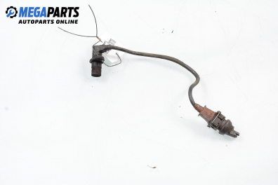 Sensor kurbelwelle for Citroen Saxo 1.1, 60 hp, 1997