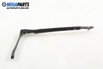 Front wipers arm for Volkswagen Phaeton 4.2 V8  4motion, 335 hp automatic, 2004, position: left
