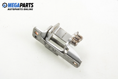 Door hinge for Volkswagen Phaeton Sedan (04.2002 - 03.2016), 5 doors