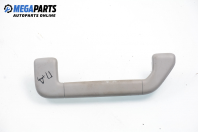 Handle for Volkswagen Phaeton 4.2 V8  4motion, 335 hp automatic, 2004, position: front - right