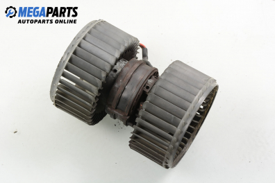 Ventilator încălzire for Volkswagen Phaeton 4.2 V8  4motion, 335 hp automatic, 2004