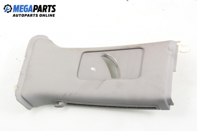 Interior plastic for Volkswagen Phaeton 4.2 V8  4motion, 335 hp automatic, 2004, position: left