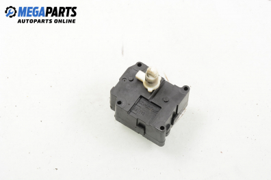 Motor supapă încălzire for Volkswagen Phaeton 4.2 V8  4motion, 335 hp automatic, 2004