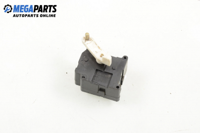 Motor supapă încălzire for Volkswagen Phaeton 4.2 V8  4motion, 335 hp automatic, 2004