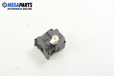 Motor supapă încălzire for Volkswagen Phaeton 4.2 V8  4motion, 335 hp automatic, 2004