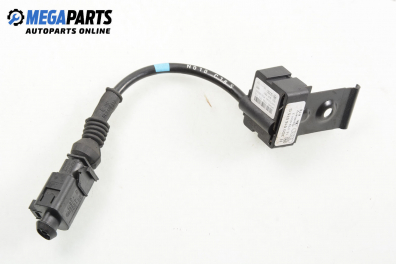 Suspension sensor for Volkswagen Phaeton 4.2 V8 4motion, 335 hp automatic, 2004
