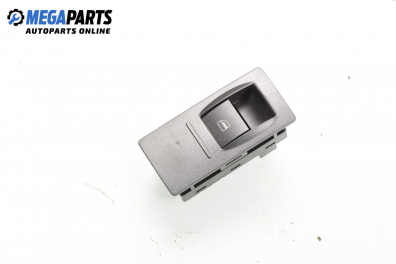 Power window button for Volkswagen Phaeton 4.2 V8  4motion, 335 hp automatic, 2004