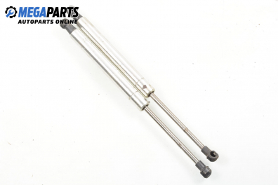 Motorhaubedämpfer for Volkswagen Phaeton 4.2 V8  4motion, 335 hp automatic, 2004