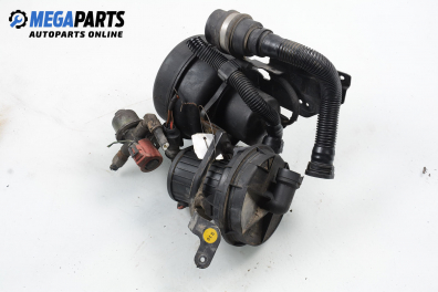 Pompă de recirculare for Volkswagen Phaeton 4.2 V8  4motion, 335 hp automatic, 2004