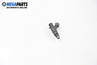 Gasoline fuel injector for Volkswagen Phaeton 4.2 V8  4motion, 335 hp automatic, 2004