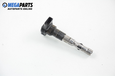 Zündspule for Volkswagen Phaeton 4.2 V8  4motion, 335 hp automatic, 2004
