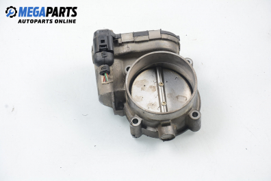 Clapetă carburator for Volkswagen Phaeton 4.2 V8  4motion, 335 hp automatic, 2004