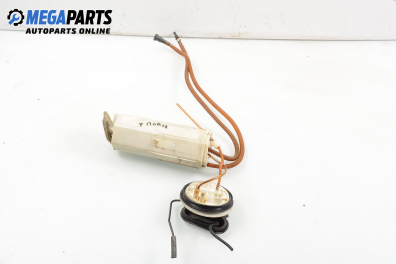 Fuel pump for Volkswagen Phaeton 4.2 V8  4motion, 335 hp automatic, 2004