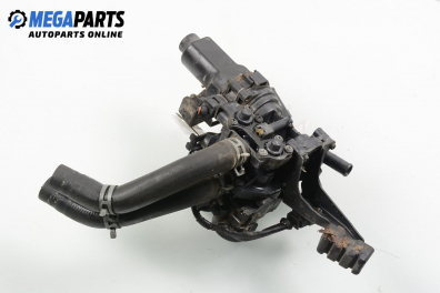 Pompă de apă for Volkswagen Phaeton Sedan (04.2002 - 03.2016) 4.2 V8 4motion, 335 hp, 3D1959617