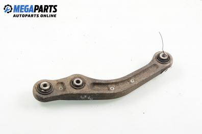 Control arm for Volkswagen Phaeton 4.2 V8  4motion, 335 hp automatic, 2004, position: right