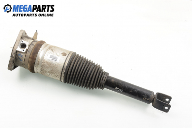 Air shock absorber for Volkswagen Phaeton 4.2 V8  4motion, 335 hp automatic, 2004, position: rear - left