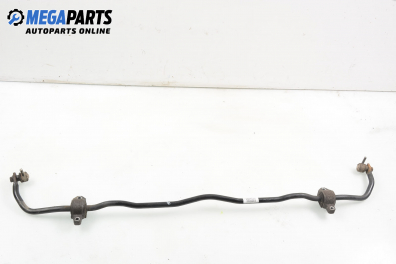Sway bar for Volkswagen Phaeton 4.2 V8  4motion, 335 hp automatic, 2004, position: rear