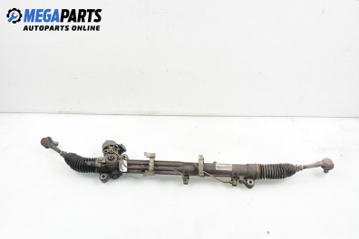 Hydraulic steering rack for Volkswagen Phaeton 4.2 V8  4motion, 335 hp automatic, 2004