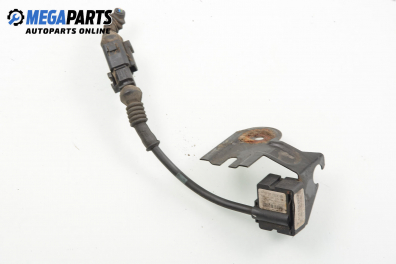 Geschwindigkeitssensor for Volkswagen Phaeton Sedan (04.2002 - 03.2016)