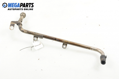Wasserleitung for Volkswagen Phaeton 4.2 V8  4motion, 335 hp automatic, 2004