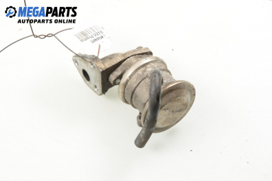 EGR valve for Volkswagen Phaeton 4.2 V8  4motion, 335 hp automatic, 2004