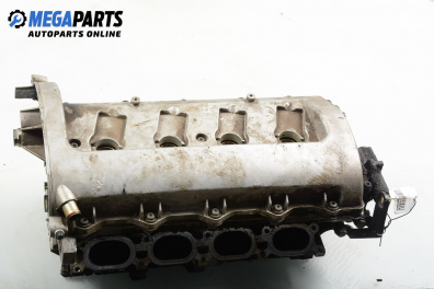 Engine head for Volkswagen Phaeton 4.2 V8  4motion, 335 hp automatic, 2004, position: right