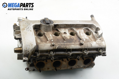 Engine head for Volkswagen Phaeton 4.2 V8  4motion, 335 hp automatic, 2004, position: left