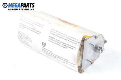 Airbag for Opel Tigra 1.6 16V, 106 hp, 1997