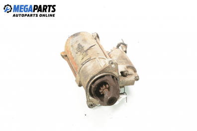 Starter for Opel Tigra 1.6 16V, 106 hp, 1997