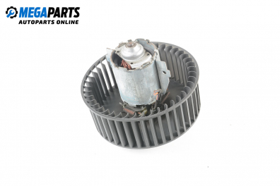 Heating blower for Ford Ka 1.3, 60 hp, 1999