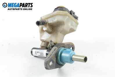 Brake pump for Ford Ka 1.3, 60 hp, 1999