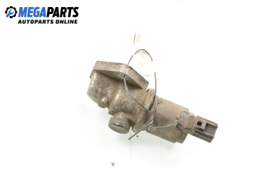 Idle speed actuator for Ford Ka 1.3, 60 hp, 1999