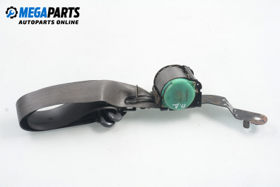 Centură de siguranță for Mazda 121 (DB) 1.3 16V, 53 hp, sedan, 1992, position: dreaptă - fața