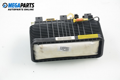 Airbag for Opel Vectra B 1.8 16V, 115 hp, combi, 1998