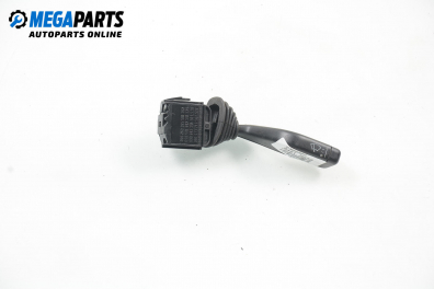Manetă ștergătoare for Opel Vectra B 1.8 16V, 115 hp, combi, 1998