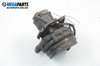Sekundärluftpumpe for Opel Vectra B 1.8 16V, 115 hp, combi, 1998