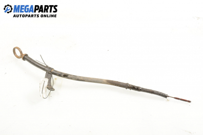 Dipstick for Opel Vectra B 1.8 16V, 115 hp, station wagon, 1998