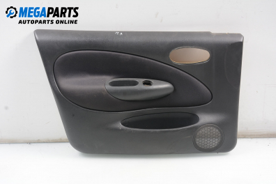 Interior door panel  for Ford Fiesta IV 1.3, 60 hp, 5 doors, 2000, position: front - left