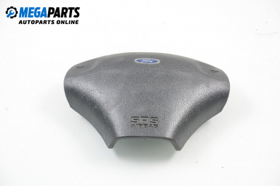 Airbag for Ford Fiesta IV 1.3, 60 hp, 5 doors, 2000