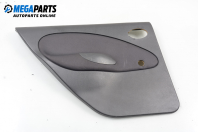 Interior door panel  for Ford Fiesta IV 1.3, 60 hp, 5 doors, 2000, position: rear - left