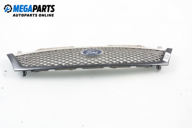 Grilă for Ford Fiesta IV 1.3, 60 hp, 5 uși, 2000