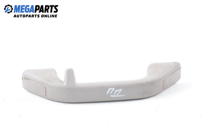 Handle for Ford Fiesta IV 1.3, 60 hp, 2000, position: front - right
