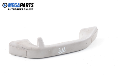 Handle for Ford Fiesta IV 1.3, 60 hp, 2000, position: rear - right