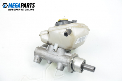 Brake pump for Ford Fiesta IV 1.3, 60 hp, 5 doors, 2000