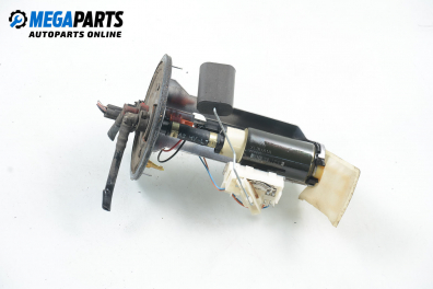 Fuel pump for Ford Fiesta IV 1.3, 60 hp, 5 doors, 2000