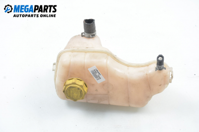 Coolant reservoir for Ford Fiesta IV 1.3, 60 hp, 2000